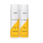 Macpaul Nutriplex 1 Active Protection E 2 Action Blond 300ml