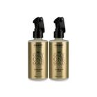 Macpaul Only One Gold Kit com 2 unidades 200ml Mac paul