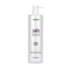 macpaul Safe Blond Shampoo Matizador 1L