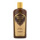 Macpaul Shampoo Marrocan Argan 240ml Mac paul