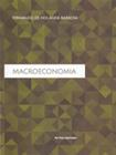 Macroeconomia