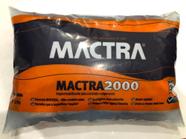 Mactra 2000 1lt mactra