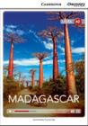 Madagascar - camb.discovery educ.inter. - CAMBRIDGE UNIVERSITY PRESS - ELT