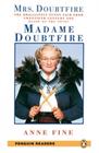 Madame doubtfire   second edition