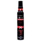 Madame S Perfume De Calcinha 40Ml Sofisticatto