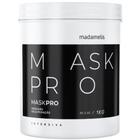 Madamelis Btx Pro Mask Control Madame Liss Original 1kg