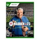 Madden Nfl 23 - Xbox Series X