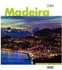 Madeira monumental e turistica. - PAE EDITORA