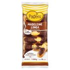Madeleine Longa Chocolate Paderrí 200g