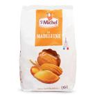 Madeleines ST. MICHEL 250g