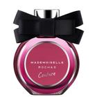 Mademoiselle Couture Rochas Eau de Parfum Feminino -90 ml