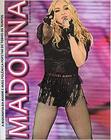 Madonna - A Biografia da Maior e Mais Polêmica Popstar de Todos os Tempos