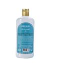 Madressenza Refil Difusor Alecrim Magno 250ml