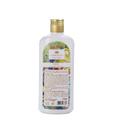 Madressenza - Refil Difusor Floral Lemon 250ml