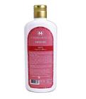 Madressenza Refil Difusor Romã Rubi 250ml