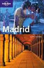 Madrid - City Guide - Fourth Edition - Lonely Planet