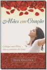 Mães em Oração Sortido - THOMAS NELSON