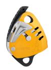 Maestro S Descensor para Resgate Petzl