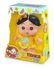 Magali Turma da Monica Baby com som R.413 Adijomar