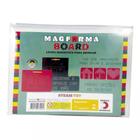 MagForma Board - Lousas Magnéticas - G