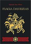 Magia das Runas - Edisaw