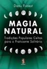 Magia natural