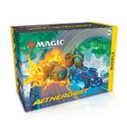 Magic Aetherdrift - Bundle - Inglês