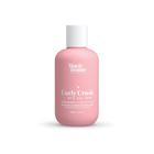 Magic Beauty Condicionador Curly Crush Cab Cacheados 250ml