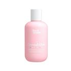 Magic Beauty Crystal Glow Condicionador 250ml