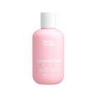 Magic Beauty Crystal Glow Shampoo 250Ml