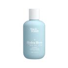 Magic beauty hydra hero shampoo 250ml