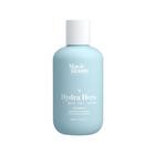 Magic Beauty Hydra Hero Shampoo 250Ml