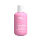 Magic beauty liss extreme condicionador 250ml
