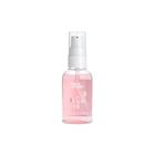 Magic Beauty Magic Oil Sérum Sublime Multibenefícios 60ml