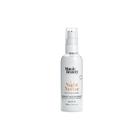 Magic Beauty Nutri Expert Night Nectar Leave-In 100Ml