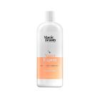 Magic Beauty Nutri Expert Vitamin Nectar Shampoo 1000Ml