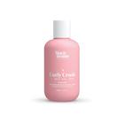 Magic Beauty Shampoo Curly Crush Cabelos Cacheados 250ml