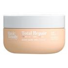 Magic Beauty Total Repair Máscara De Reconstrução 200G