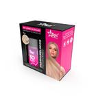 Magic Colar - Kit Matizador Magic Power 100Ml