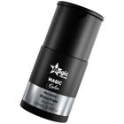 Magic Color 3D Matizador Efeito Prata 100ml