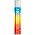 Magic Color 3D Matizador Ruivo Summer Verao 300ml Efeito Cobre Dourado