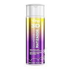 Magic Color 3d Shampoo Matizador para Cabelo