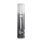 Magic Color Gloss 3d Matizador Blond Black 300ml