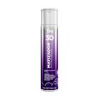 Magic Color Gloss 3d Matizador Platinum Branco 300ml