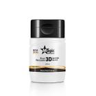 Magic Color Gloss Matizador 3D Master Black 100 ml