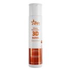 Magic Color Matizador 3d Ruivo Sensation 300ml