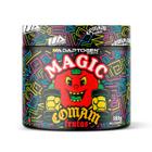 Magic Comam 183g Adaptogen