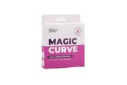 Magic Curve- Kit lash Lifting- Sm Lash