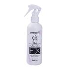 Magic Fix Texturizador Finalizador Petsmack 250ml