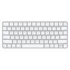 Magic Keyboard com Touch ID, Apple, para modelos de Mac com chip da Apple - MK293BZ/A